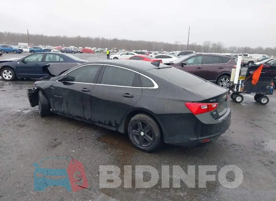 1G1ZD5ST4RF203444 Photo# 3