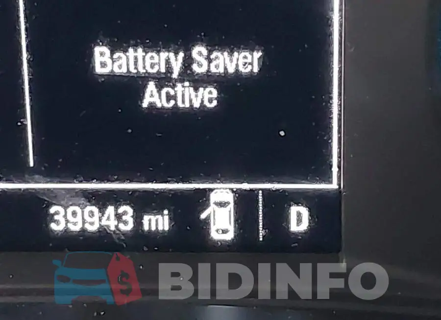1G1ZD5ST4RF203444 Photo# 15