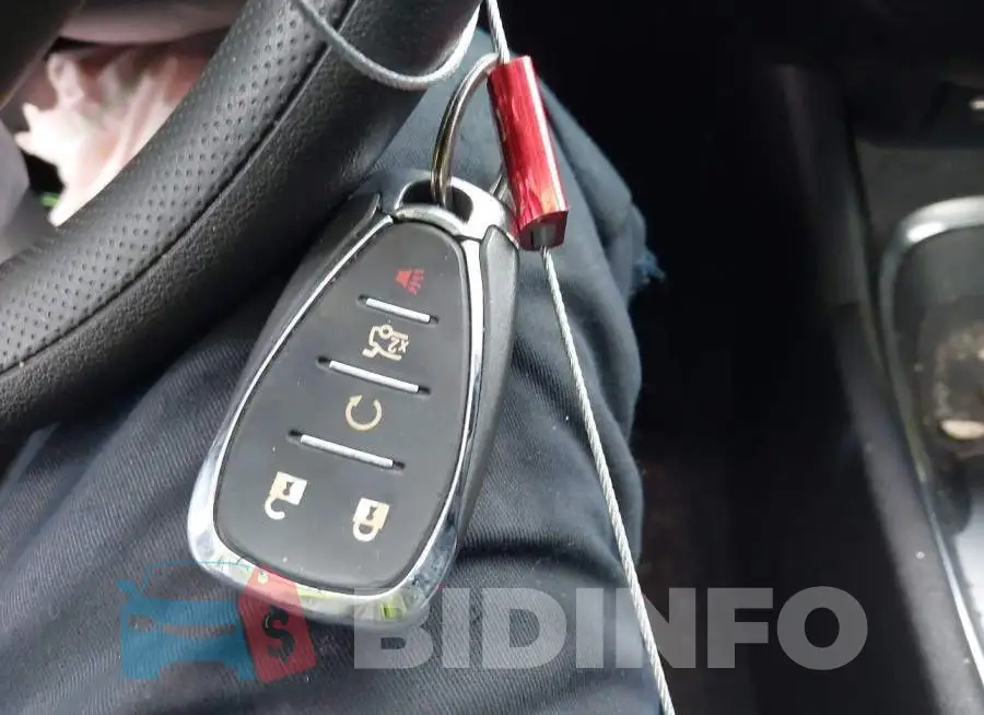 1G1ZD5ST4RF203444 Photo# 11