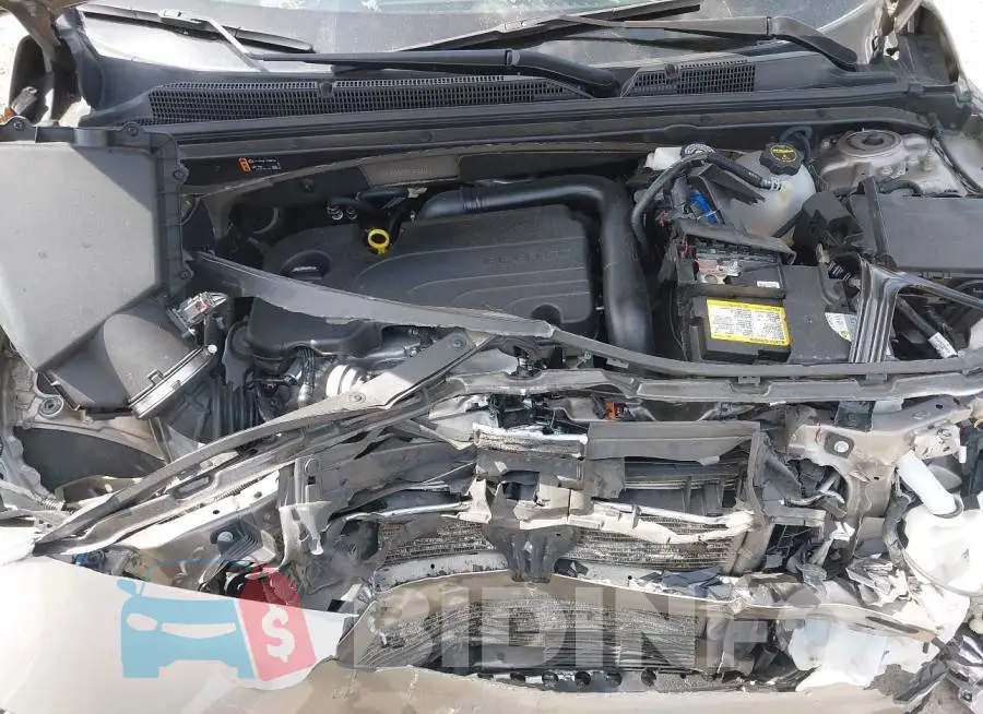 1G1ZD5ST5RF242317 Photo# 10