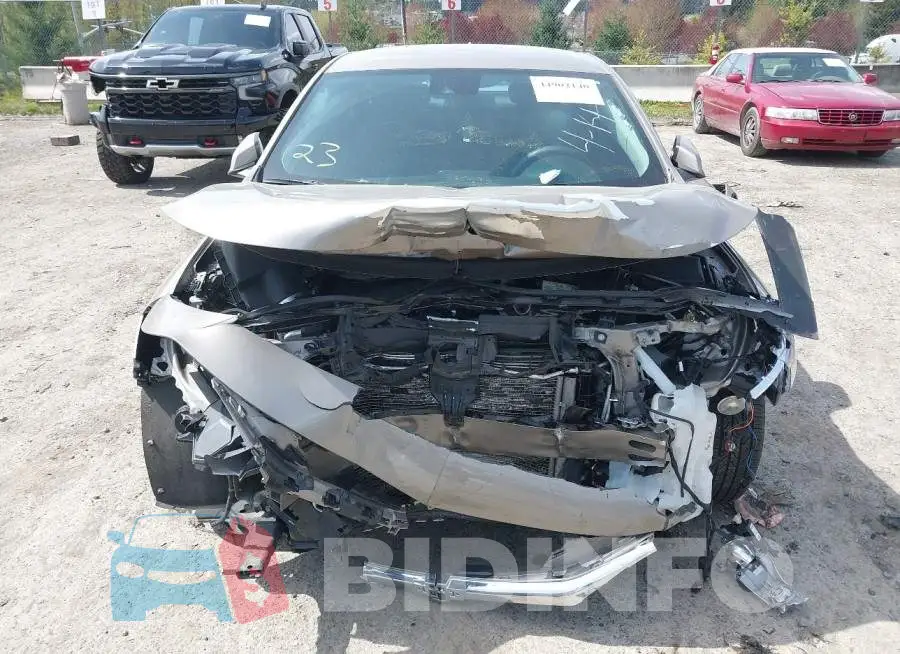 1G1ZD5ST5RF242317 Photo# 6