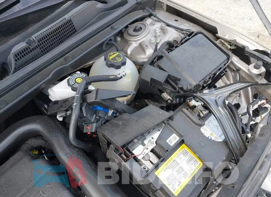 1G1ZD5ST5RF242317 Photo# 18