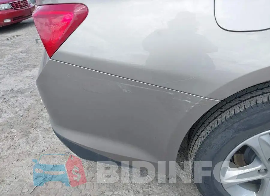 1G1ZD5ST5RF242317 Photo# 20