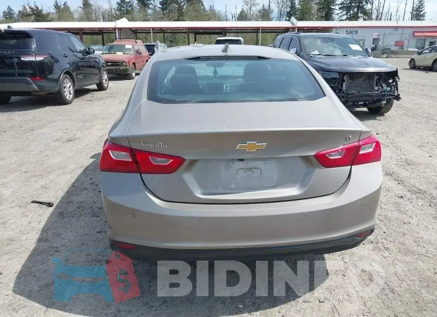 1G1ZD5ST5RF242317 Photo# 17