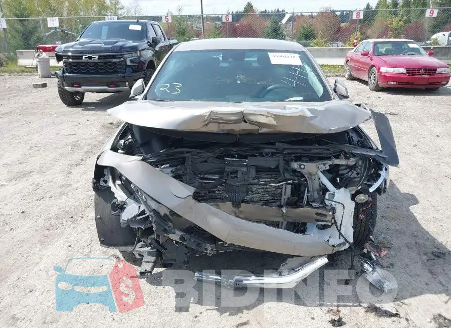 1G1ZD5ST5RF242317 Photo# 13
