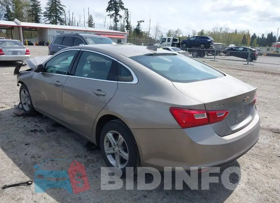 1G1ZD5ST5RF242317 Photo# 3