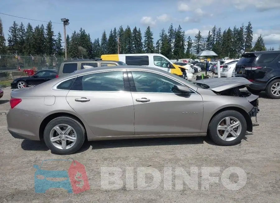 1G1ZD5ST5RF242317 Photo# 14