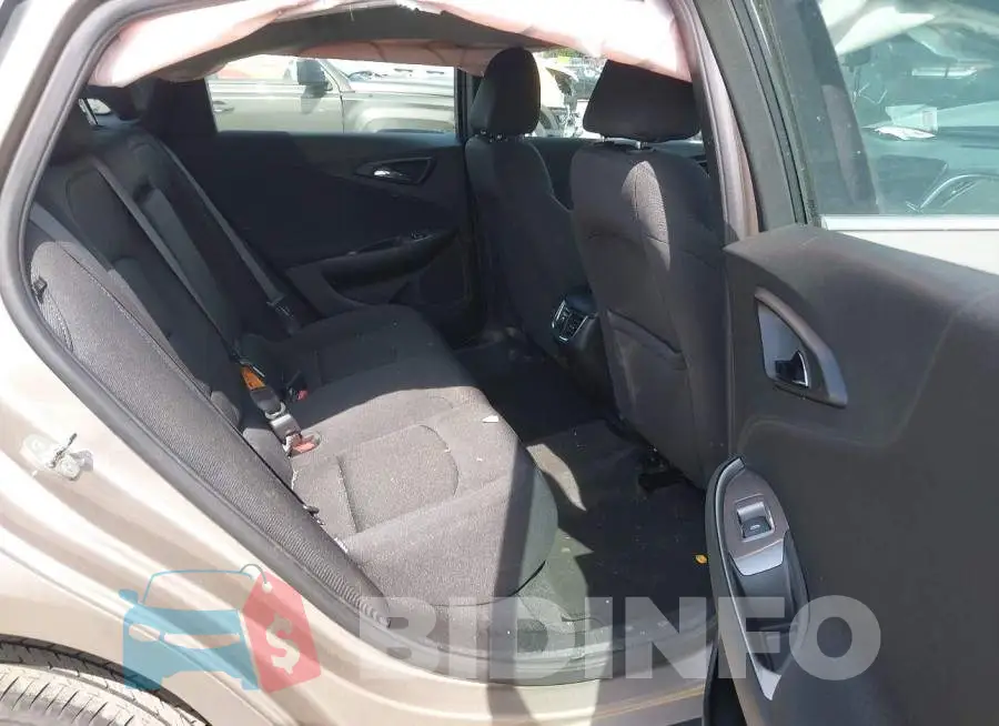 1G1ZD5ST5RF242317 Photo# 8