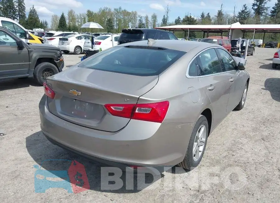 1G1ZD5ST5RF242317 Photo# 4