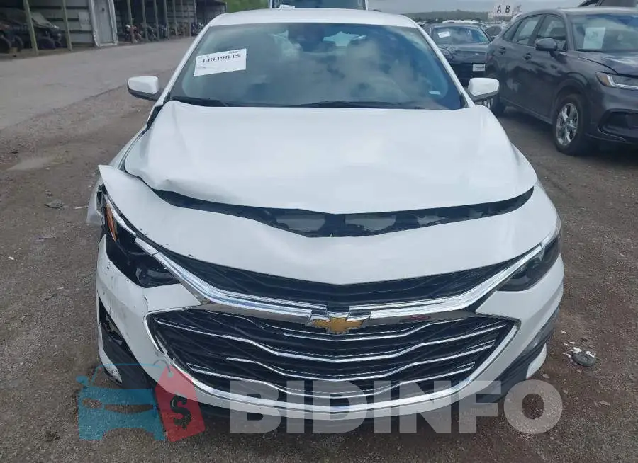 1G1ZD5ST8RF131194 Photo# 12
