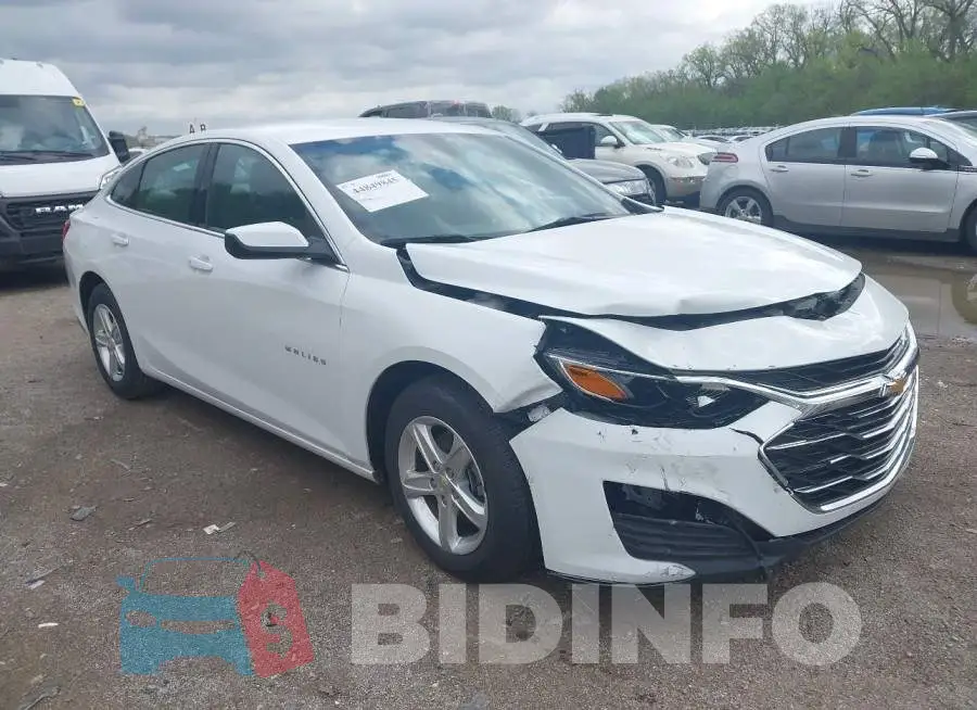1G1ZD5ST8RF131194 Photo# 1