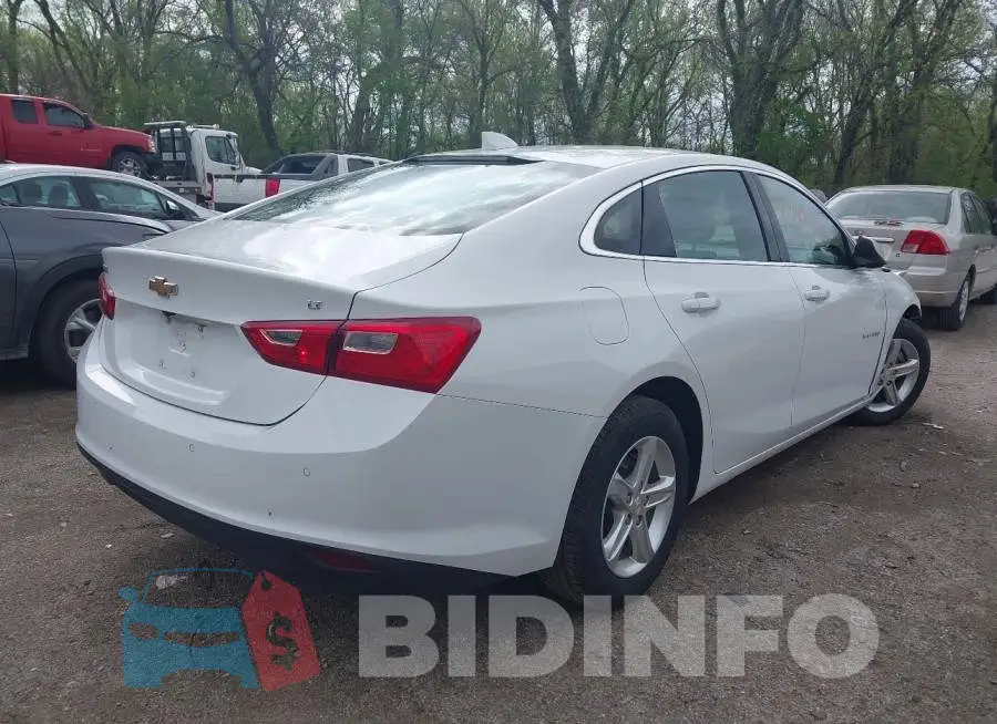 1G1ZD5ST8RF131194 Photo# 4
