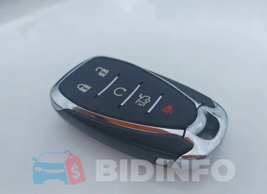 1G1ZD5ST8RF131194 Photo# 11