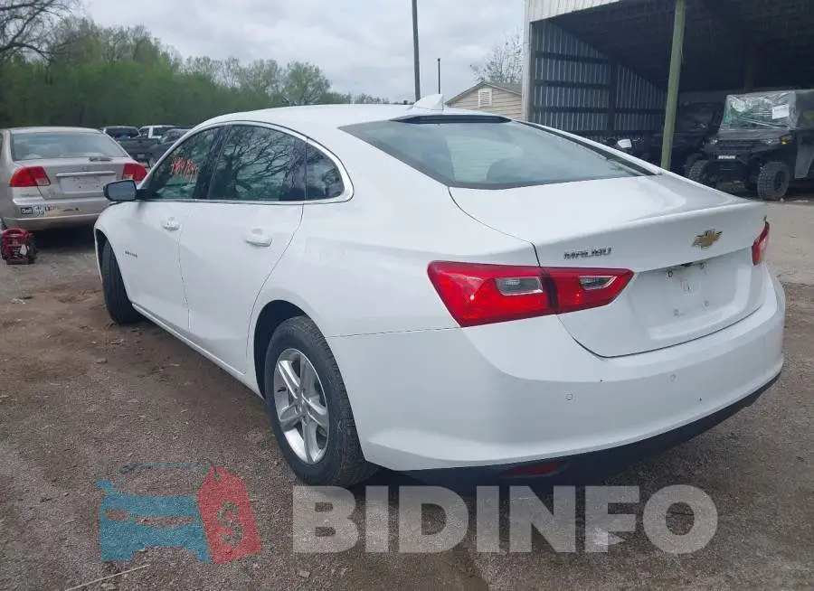 1G1ZD5ST8RF131194 Photo# 3