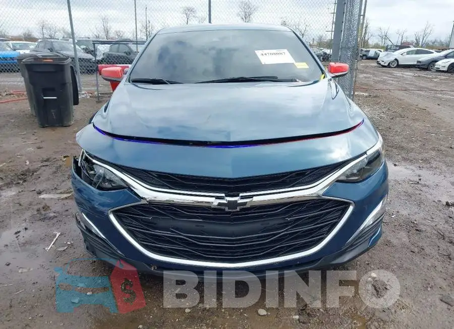 1G1ZG5ST5RF192140 Photo# 12
