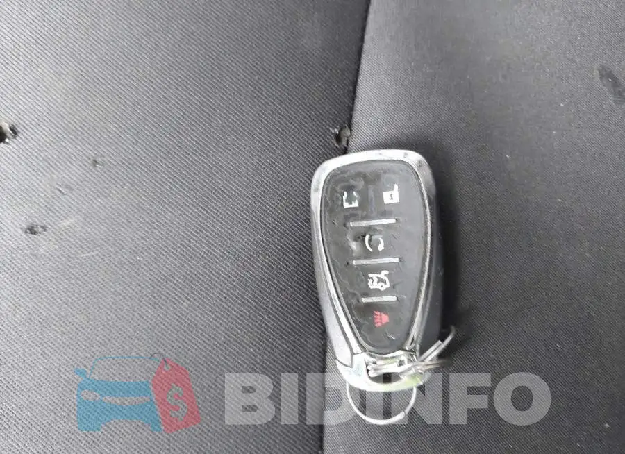 1G1ZG5ST5RF192140 Photo# 11