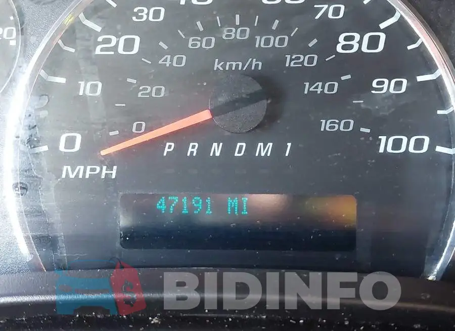 1GCZGHFP7N1272844 Photo# 16