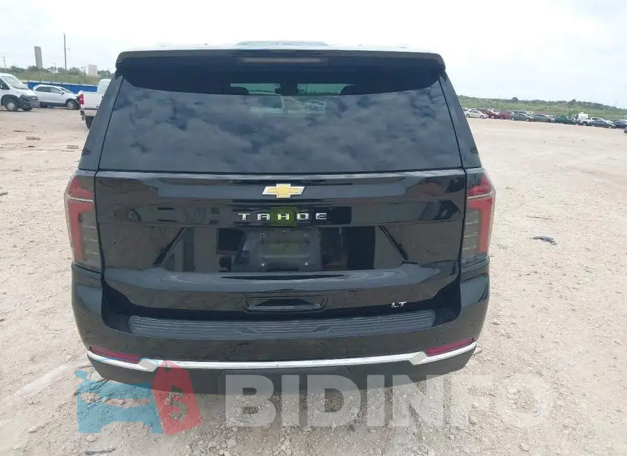 1GNS5NRD6SR174609 Photo# 16
