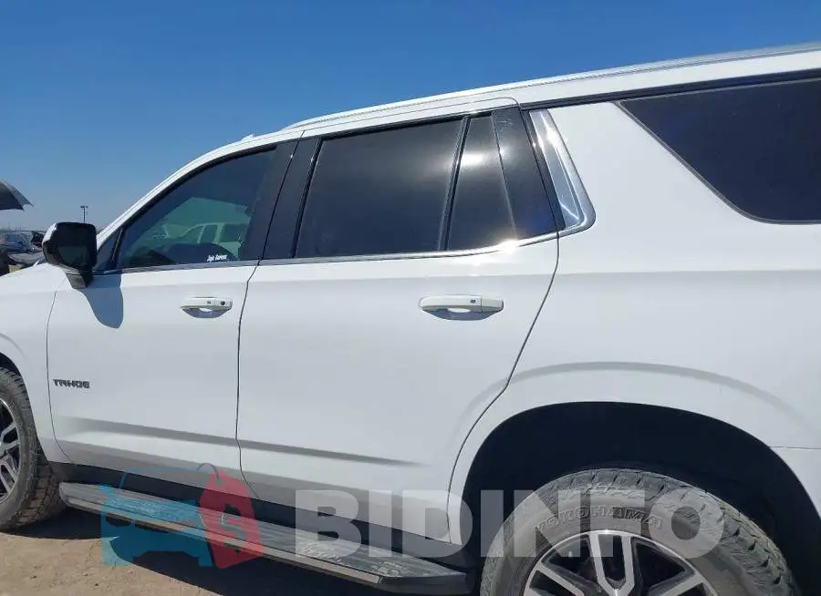 1GNSCNKD4MR424397 Photo# 15