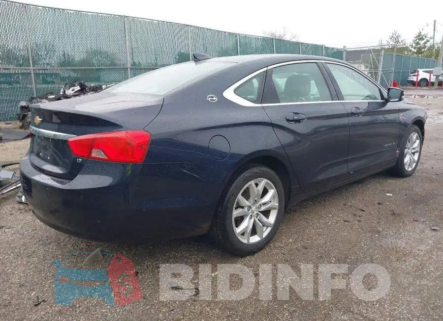 2G1105S30J9124472 Photo# 4