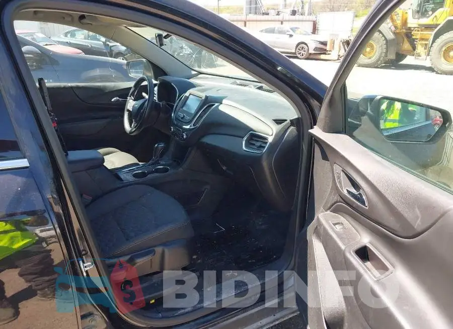 2GNAXJEV2J6131618 Photo# 5