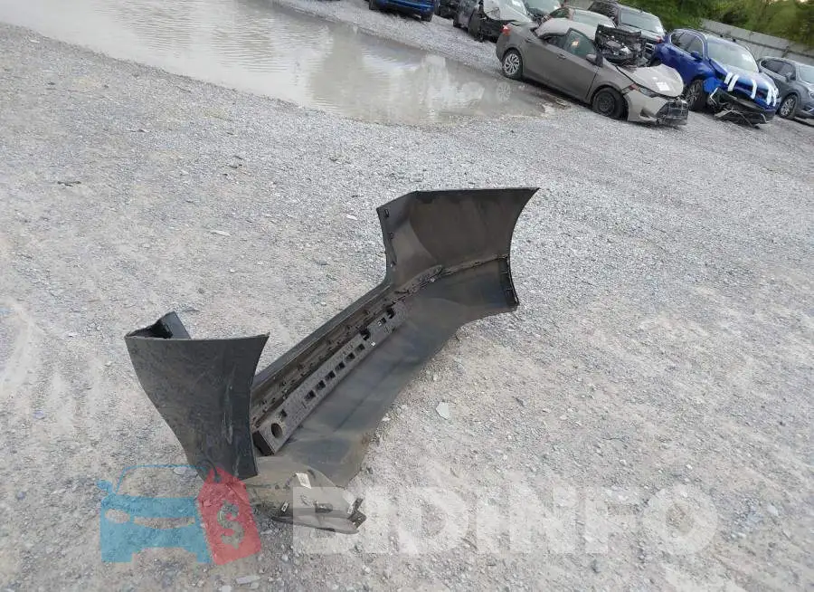 2GNAXKEV1K6154430 Photo# 12