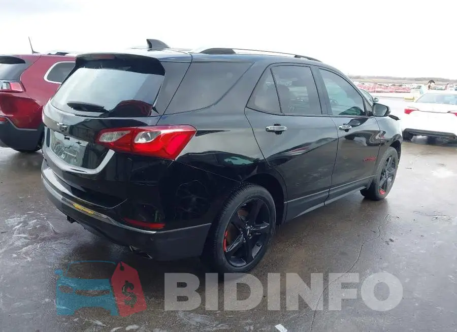 2GNAXPEX1L6228297 Photo# 4
