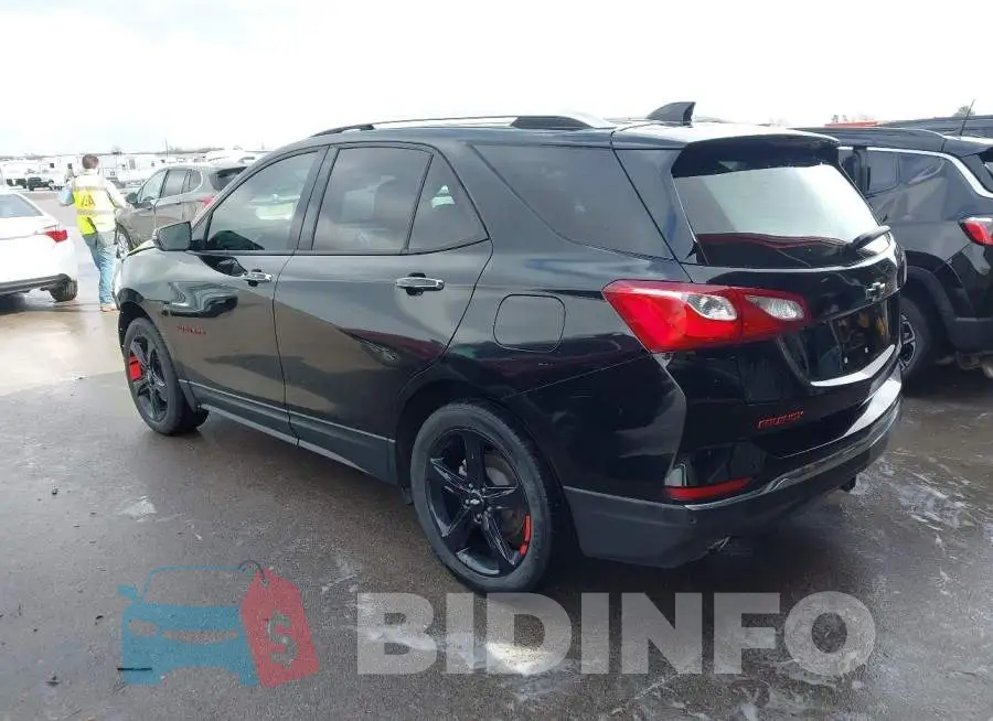 2GNAXPEX1L6228297 Photo# 3