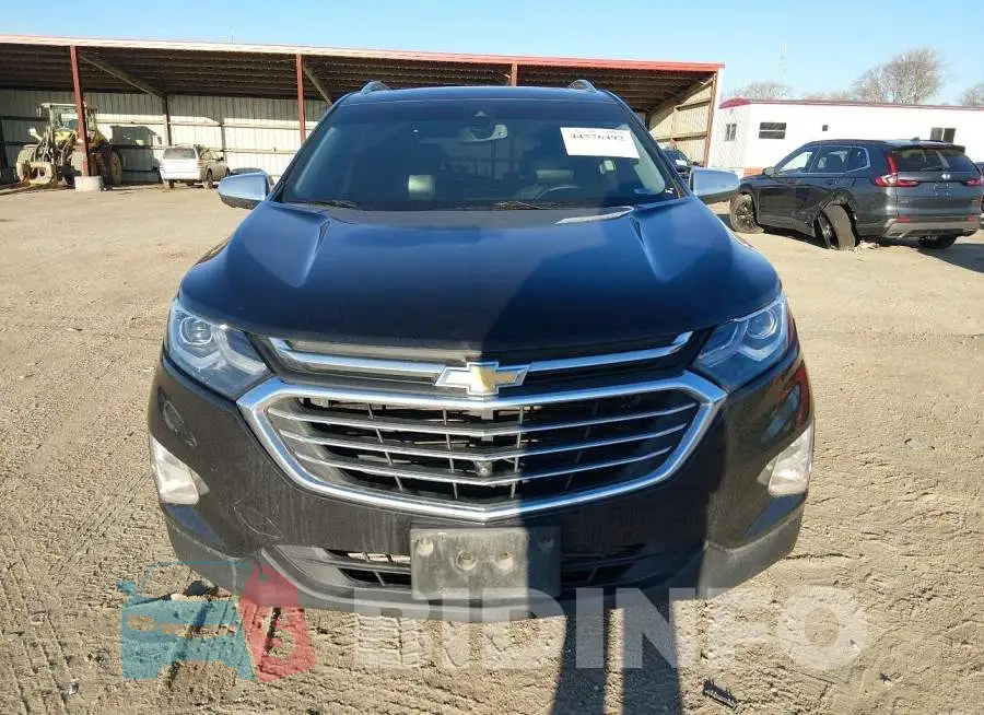 2GNAXXEV6L6229461 Photo# 11