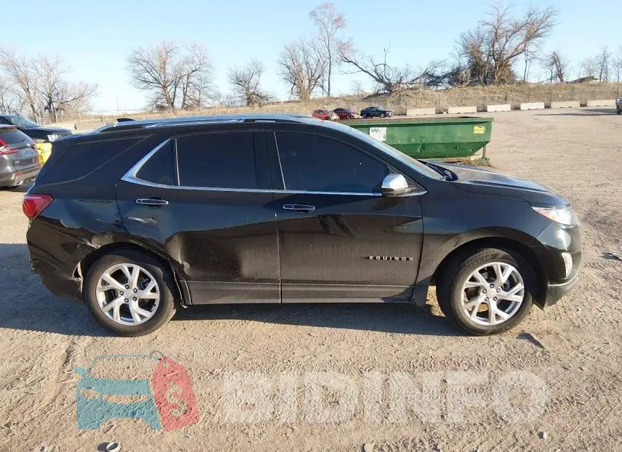 2GNAXXEV6L6229461 Photo# 12