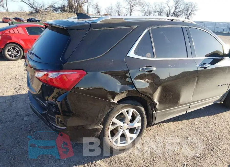 2GNAXXEV6L6229461 Photo# 6