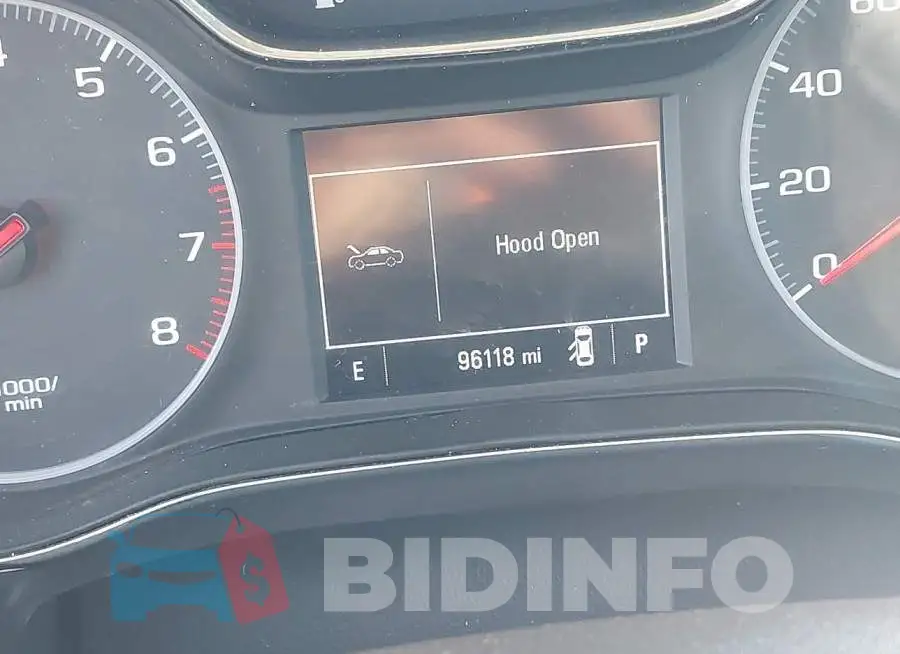 3G1BC6SM9KS552829 Photo# 15