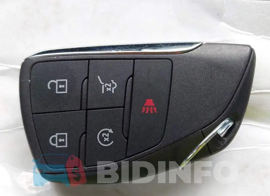 3GNAXHEG9TL134122 Photo# 11