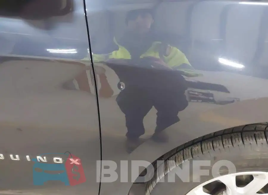 3GNAXREV9JS525617 Photo# 19
