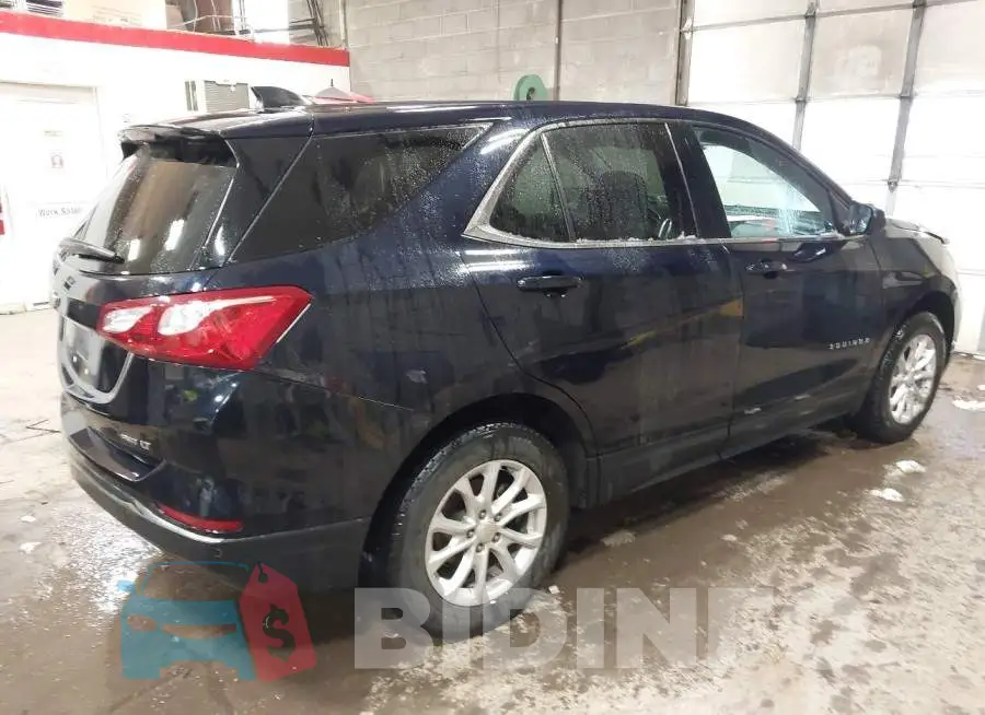 3GNAXUEV1LS608447 Photo# 4
