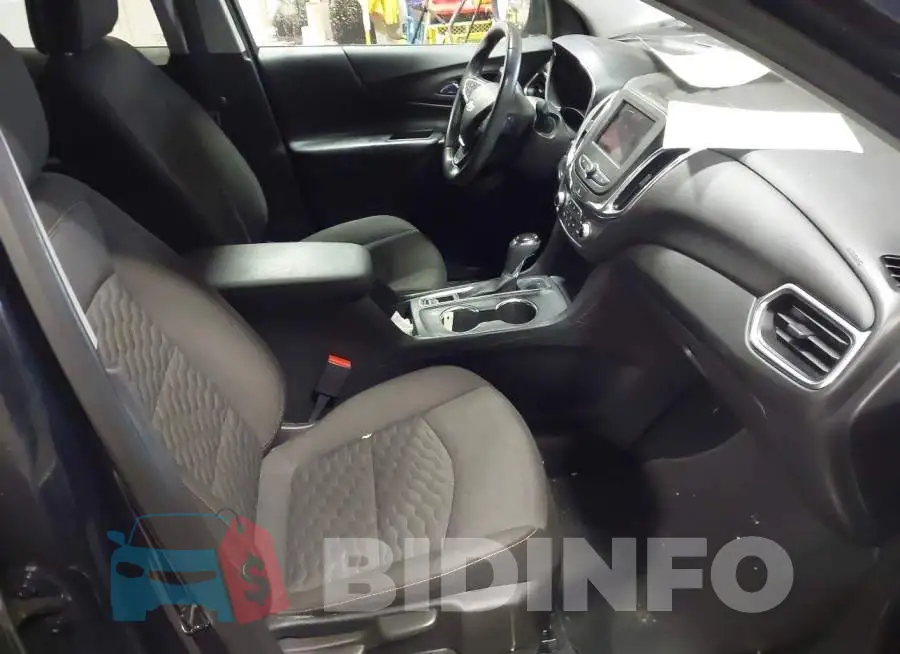 3GNAXUEV1LS608447 Photo# 5