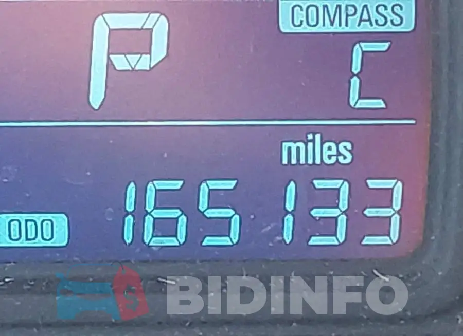 3GNCJNSB8GL254050 Photo# 15