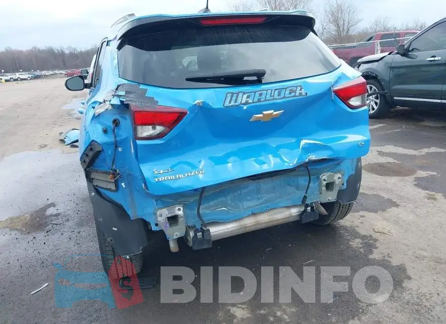 KL79MPSL4RB133287 Photo# 6