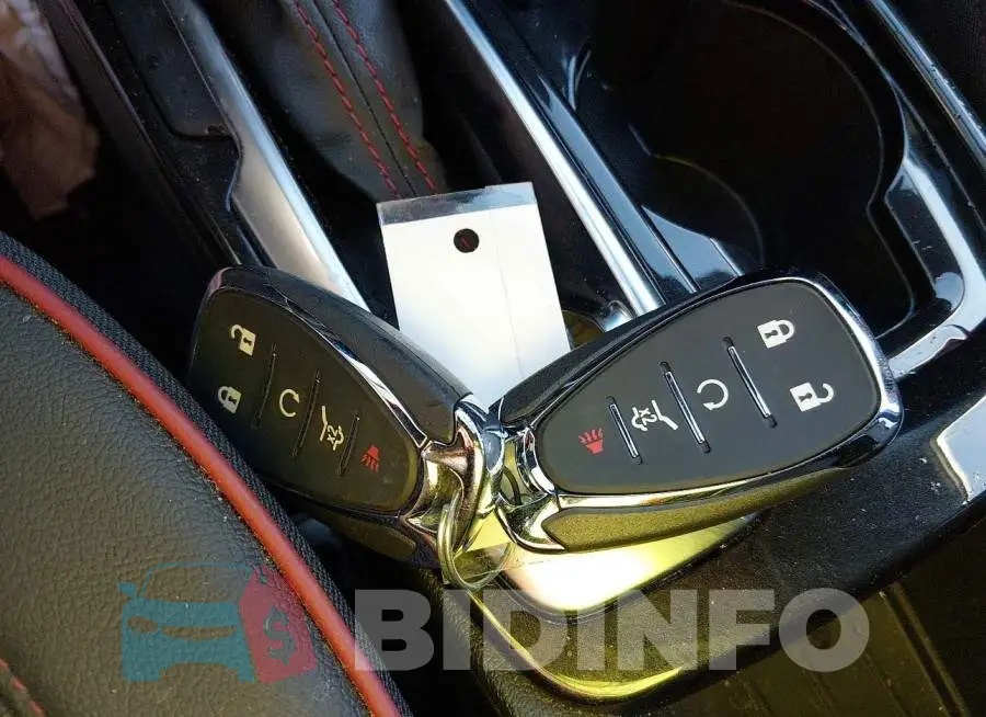 KL79MTSL2RB151571 Photo# 11