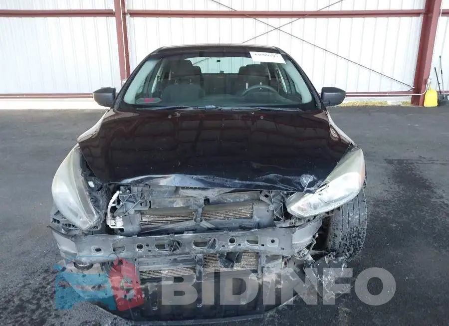 1FADP3E28GL234586 Photo# 6