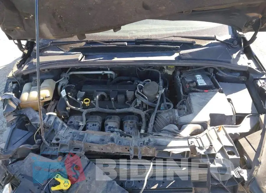 1FADP3F2XGL261741 Photo# 10