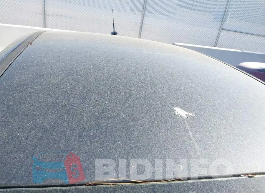 1FADP3FE5JL213937 Photo# 16