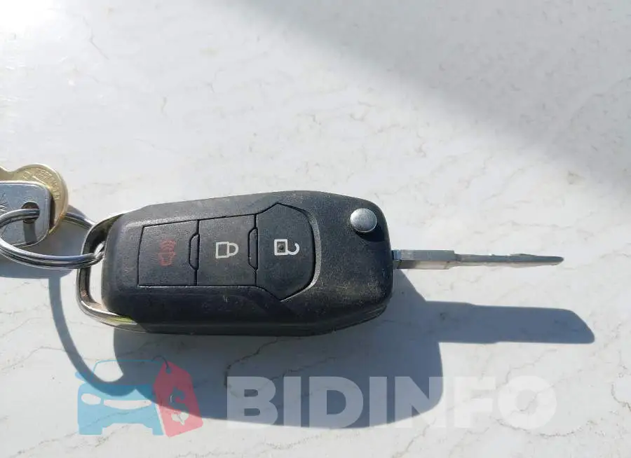 1FDUF4GT7LED99631 Photo# 11