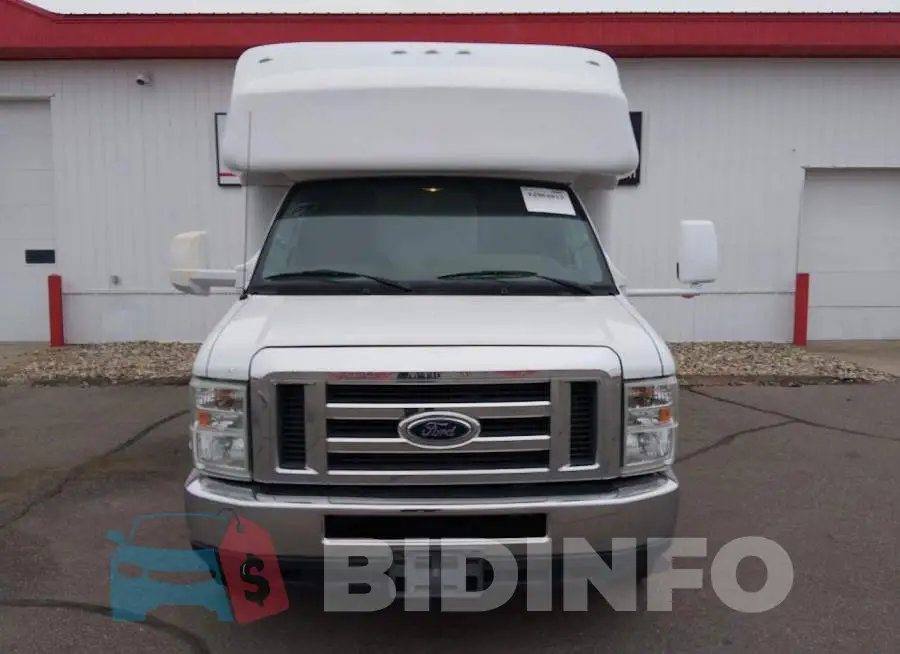 1FDXE4FS2GDC49477 Photo# 13