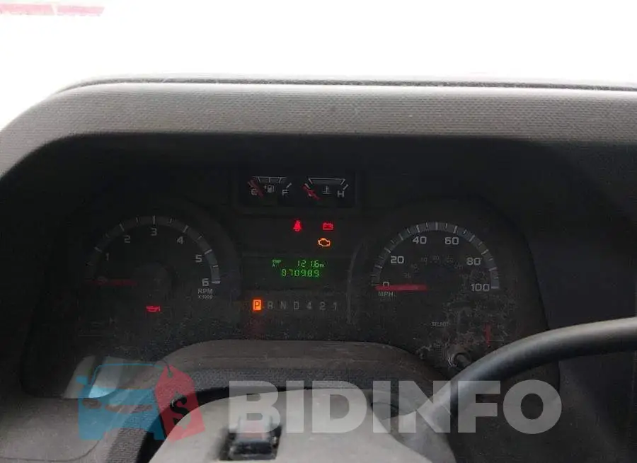 1FDXE4FS2GDC49477 Photo# 5