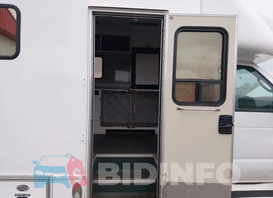 1FDXE4FS2GDC49477 Photo# 7