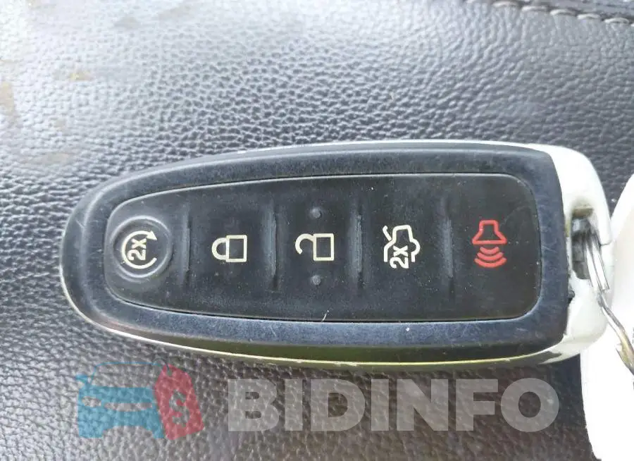 1FMCU0HD8KUB96835 Photo# 11