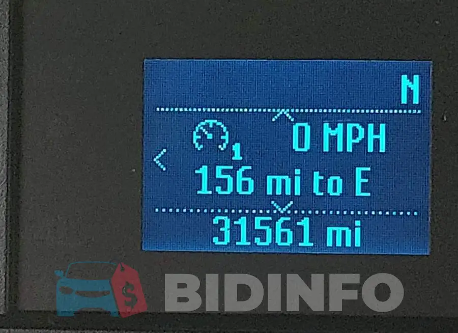 1FT7X2B62LED43603 Photo# 15