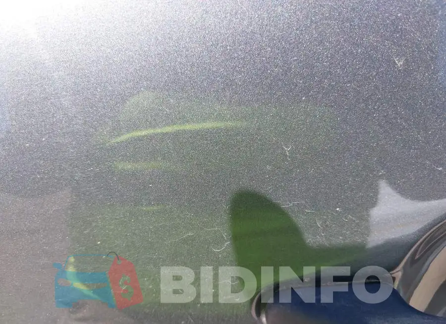 1FTER4FH2NLD40501 Photo# 11