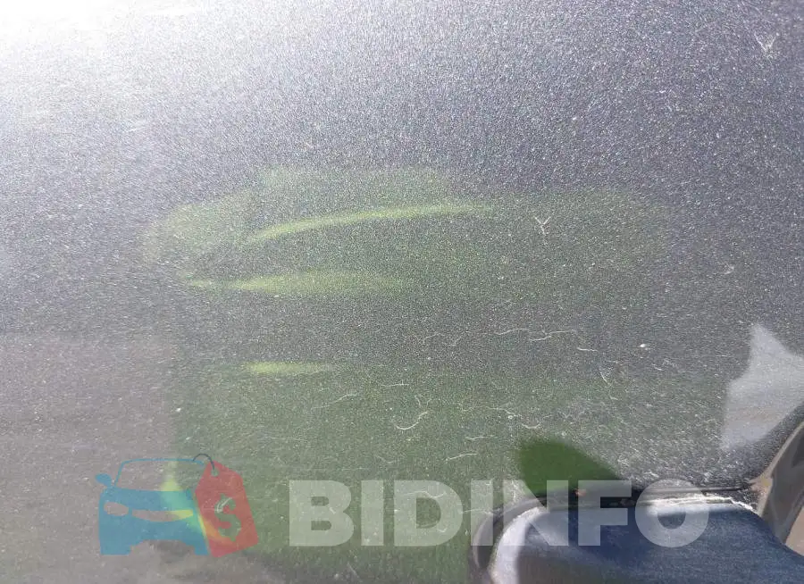 1FTER4FH2NLD40501 Photo# 10